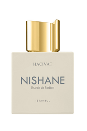 Nishane Hacivat