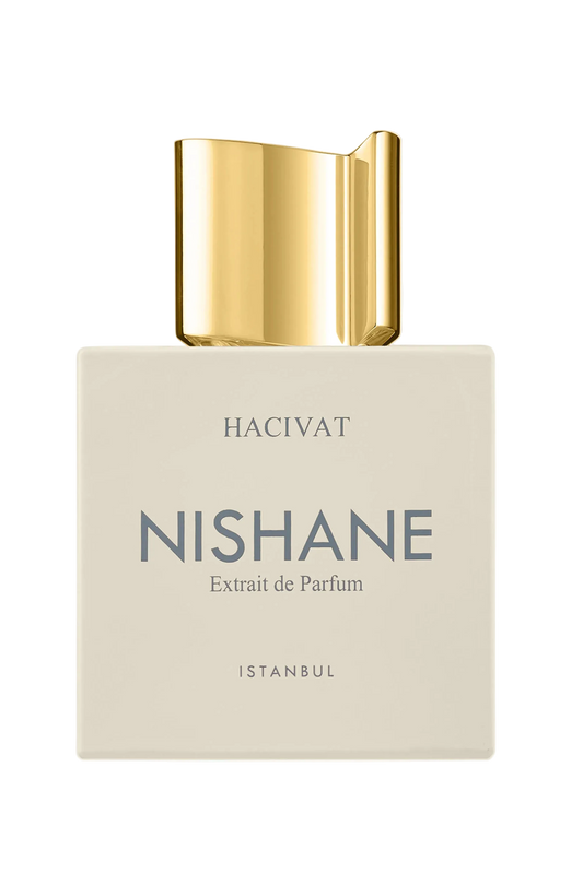 Nishane Hacivat