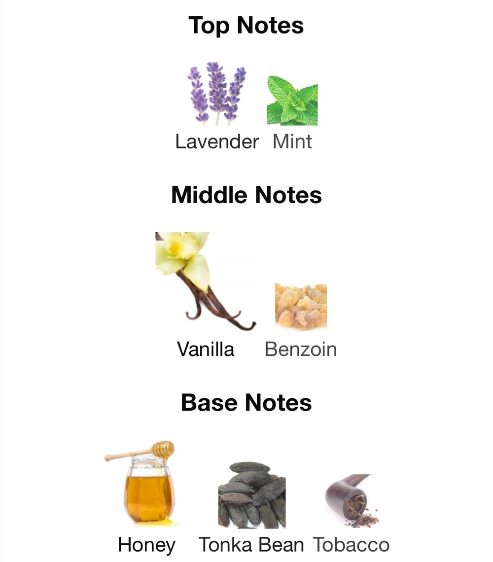 JPG Le Male Elixir