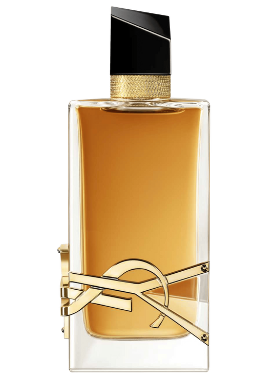 Yves Saint Laurent Libre Intense