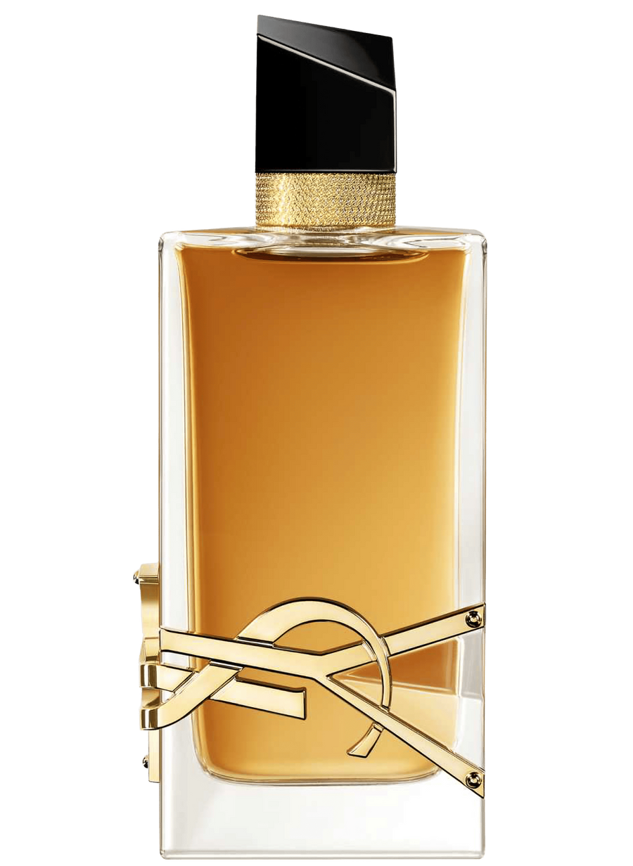 Yves Saint Laurent Libre Intense