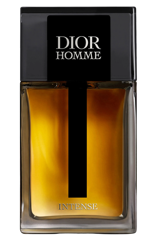Dior Homme Intense