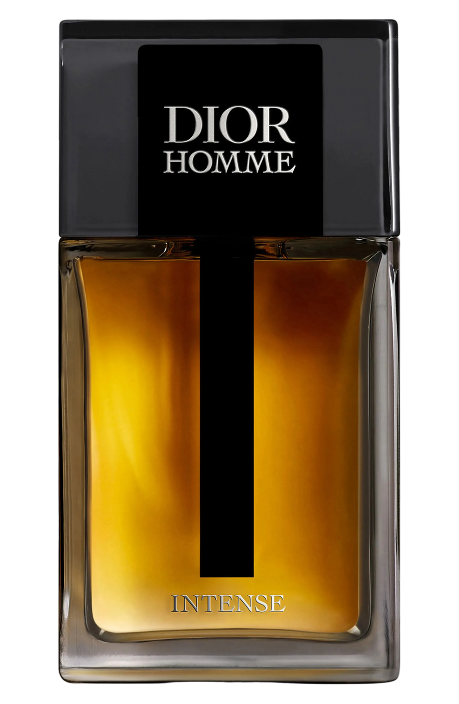 Dior Homme Intense
