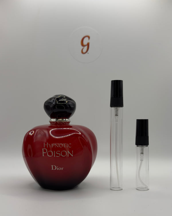 Dior Hypnotic Poison