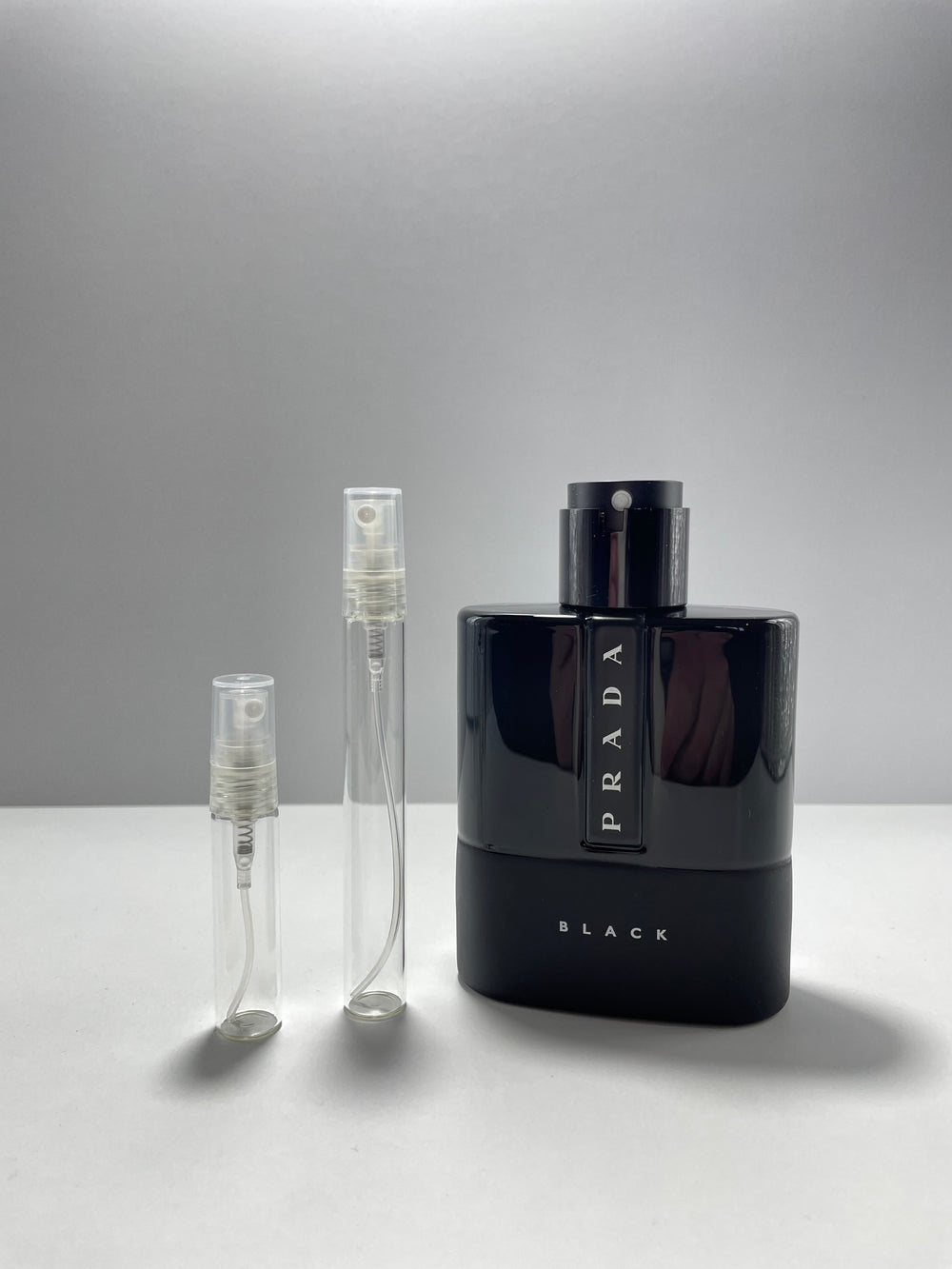 Prada e Zezë
