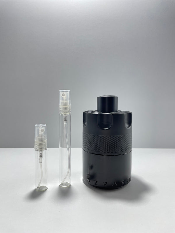 Azzaro THMW Intense