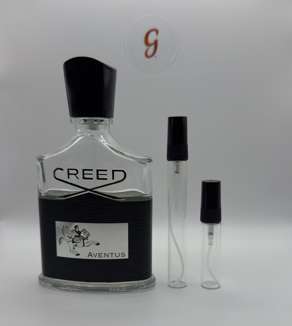 Creed Aventus