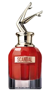 Jean Paul Gaultier Scandal Le Parfum