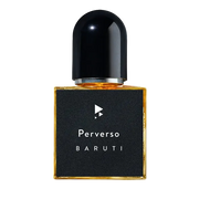 Baruti Perverso