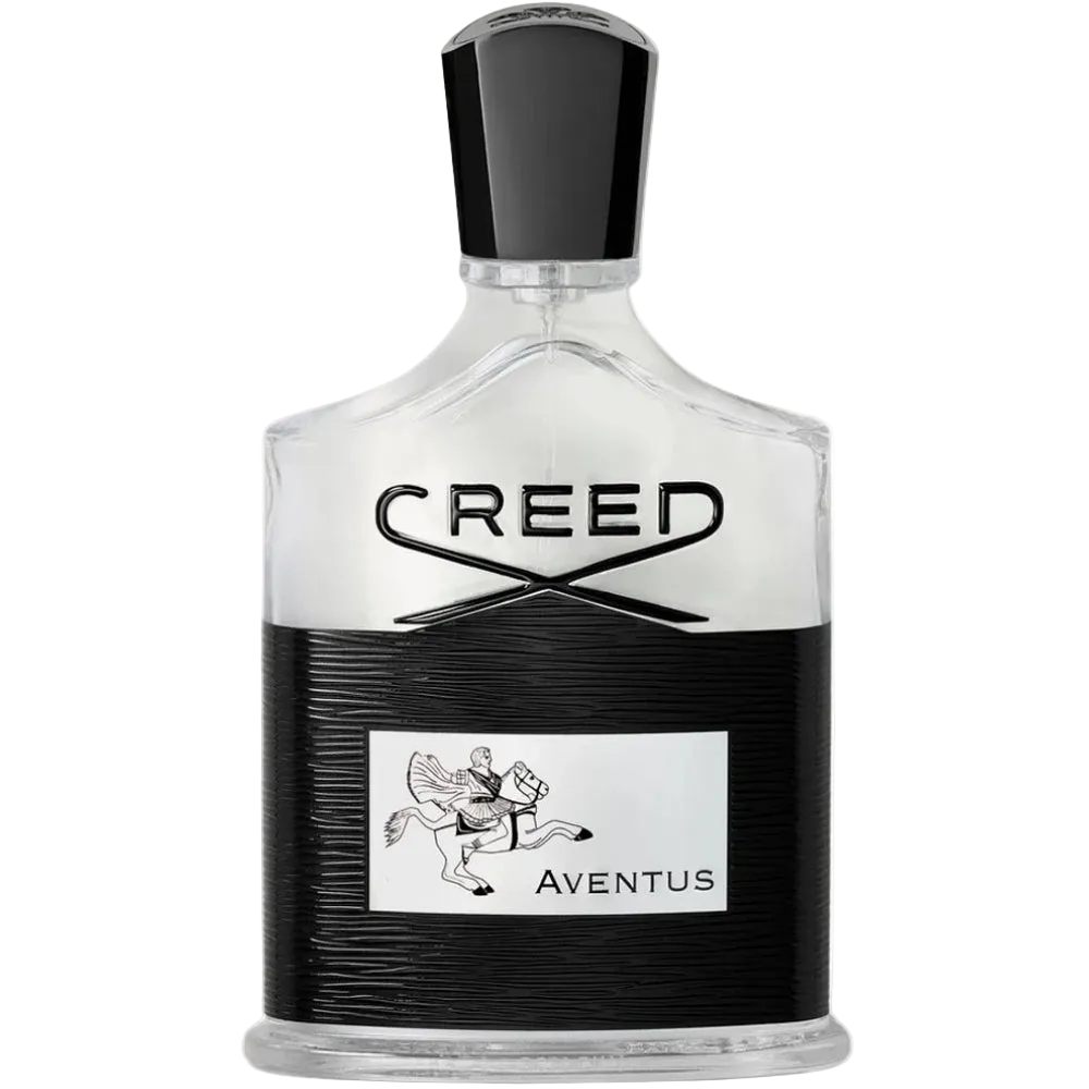 Creed Aventus