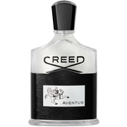 Creed Aventus