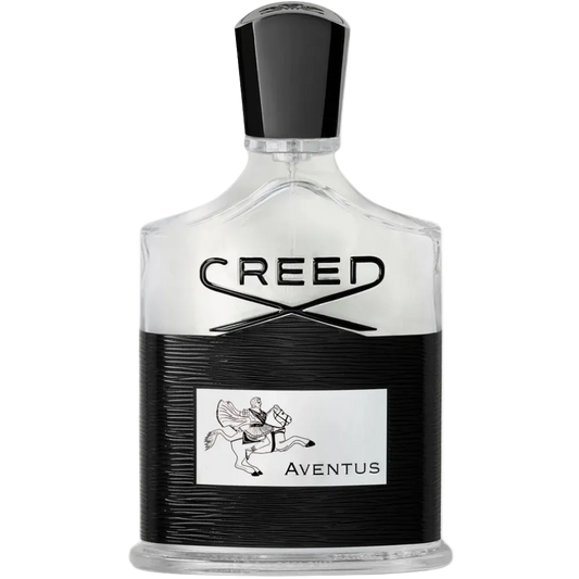 Creed Aventus