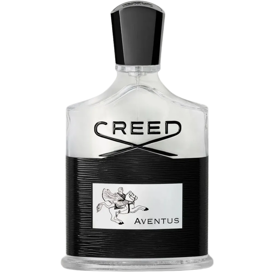 Creed Aventus