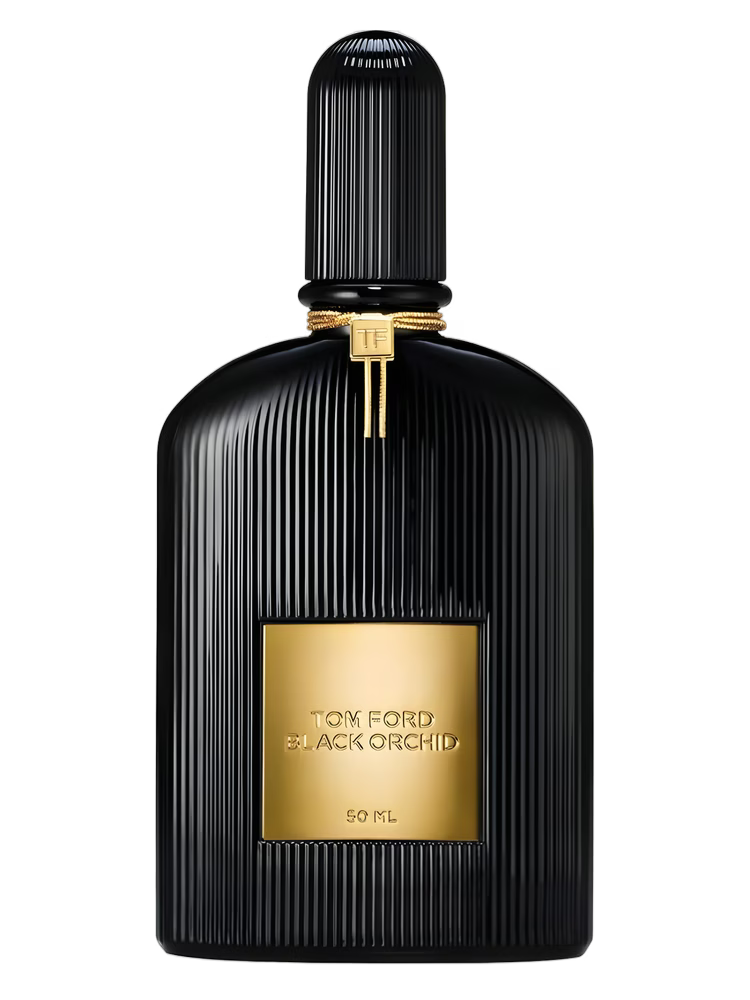 Tom Ford Black Orchid EDP