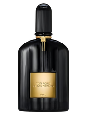 Tom Ford Black Orchid EDP