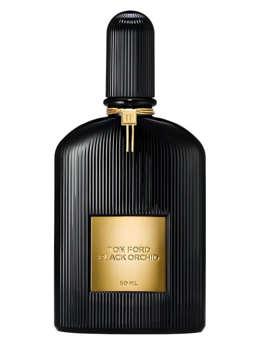 Tom Ford Black Orchid EDP