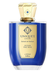 Unique’e Luxury Ocean The Rive