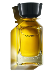 Oman Luxury's Caden