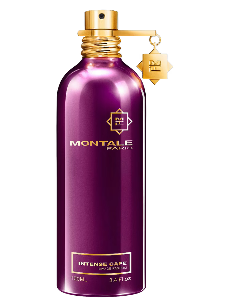 Montale Intense Cafe