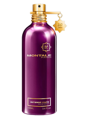 Montale Intense Cafe