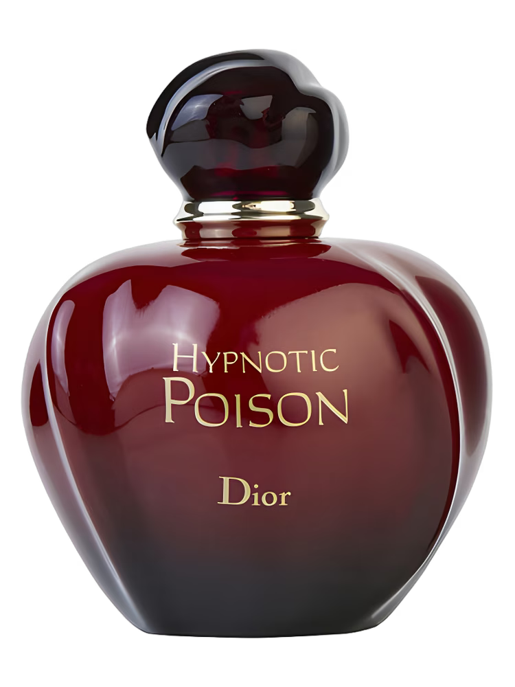 Dior Hypnotic Poison