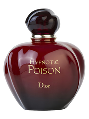 Dior Hypnotic Poison