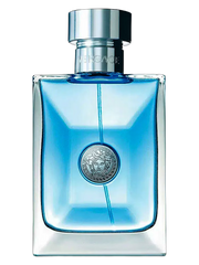 Versace Pour Homme