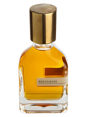 Orto Parisi Bergamask