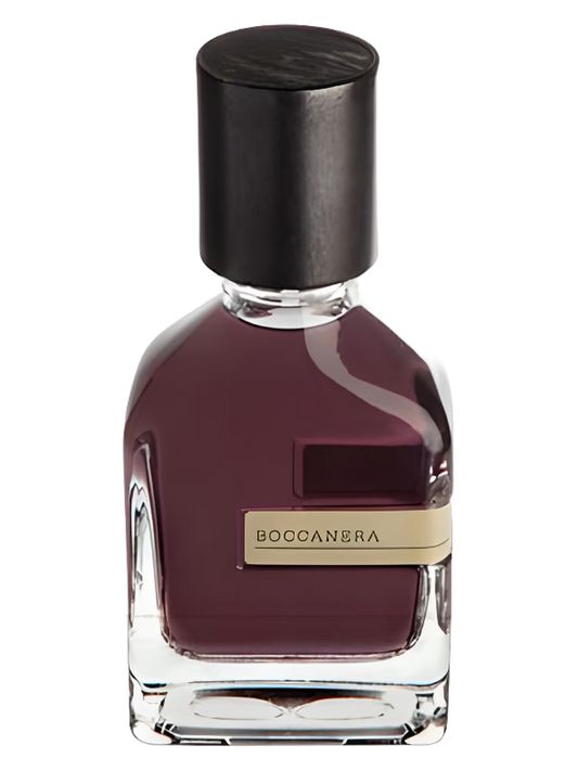 Orto Parisi Boccanera