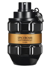 Viktor&Rolf Spicebomb Extreme