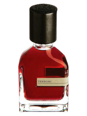 Orto Parisi Terroni