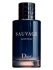 Dior Sauvage EDP