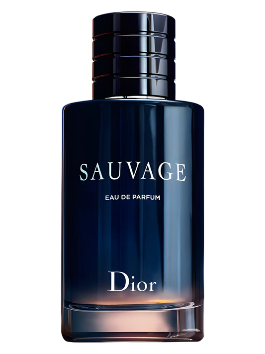 Dior Sauvage EDP