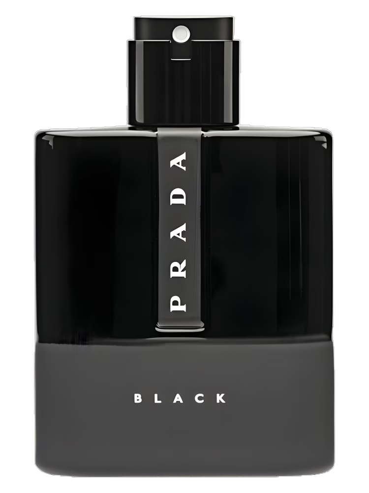 Prada e Zezë