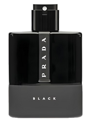 Prada e Zezë