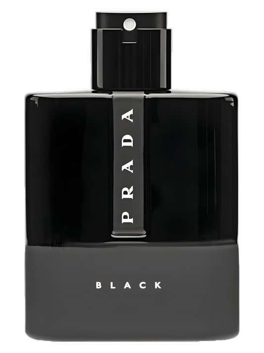 Prada e Zezë