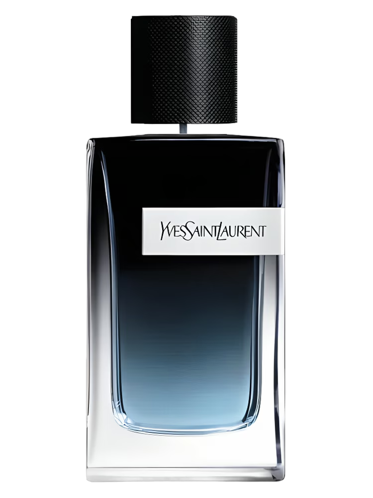 Yves Saint Laurent Y EDP Intense