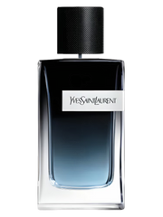 Yves Saint Laurent Y EDP Intense