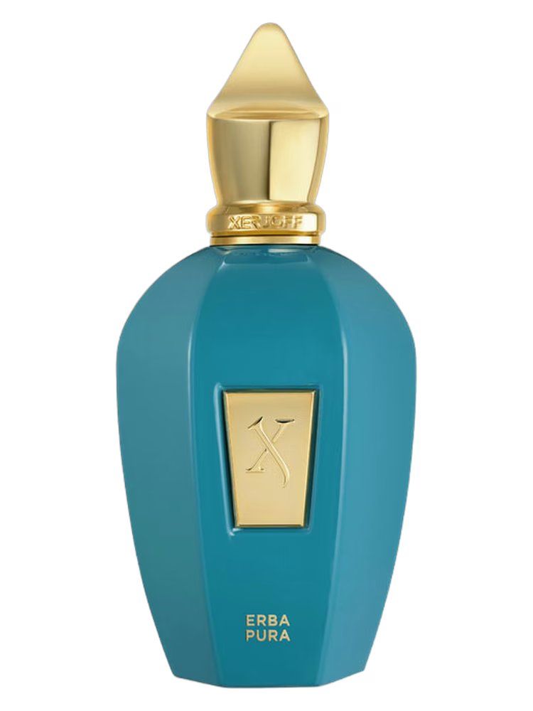 Xerjoff Erba Pura