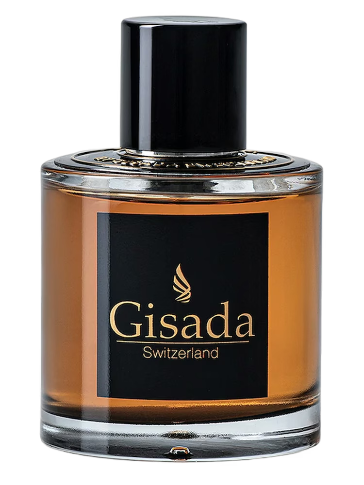 Gisada Ambassador Men