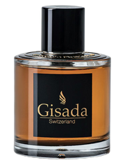 Gisada Ambassador Men