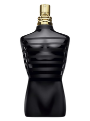 Jean Paul Gaultier Le Male Le Parfum