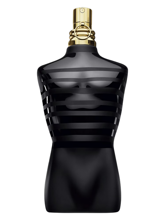Jean Paul Gaultier Le Male Le Parfum