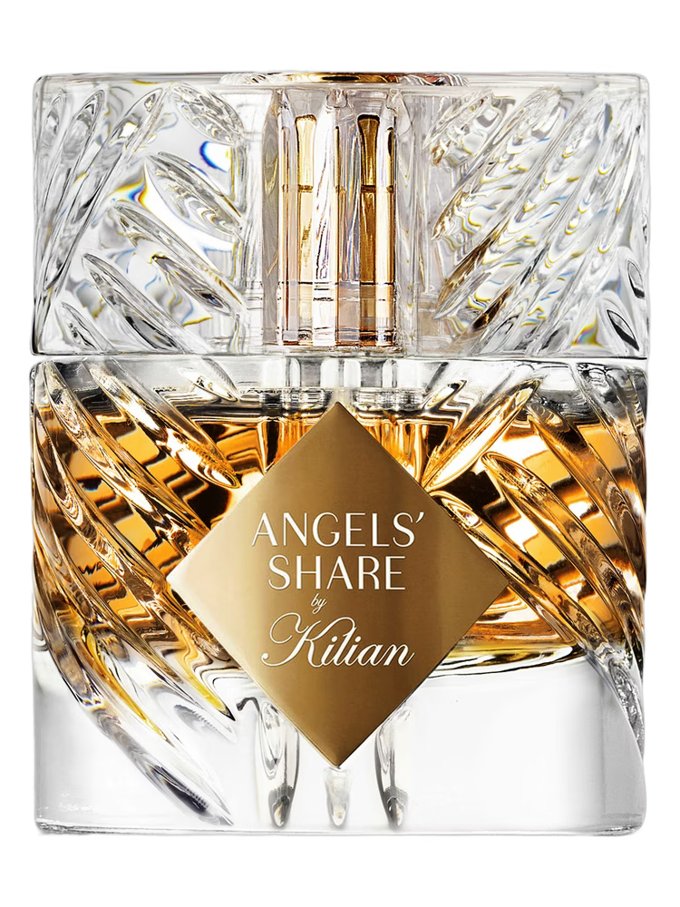Kilian Angels’ Share