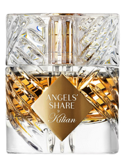 Kilian Angels’ Share