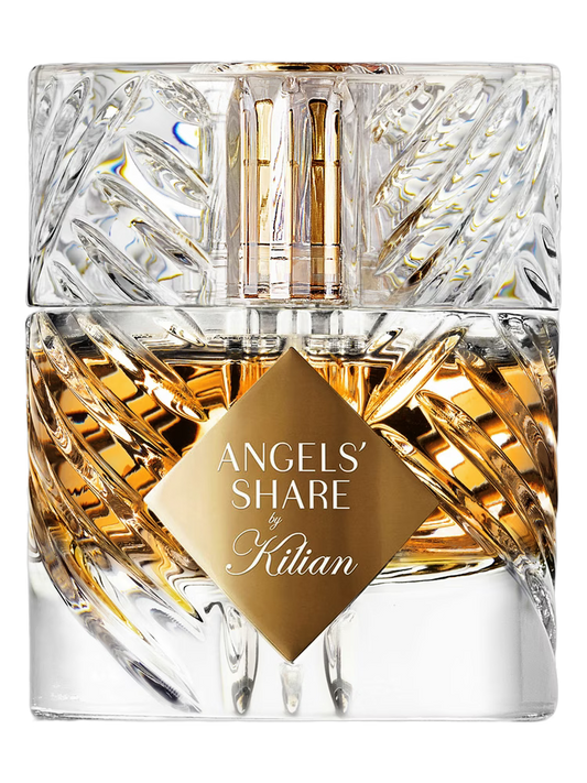 Kilian Angels’ Share