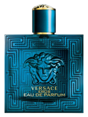 Versace Eros EDP