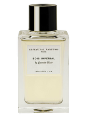 Essential Parfums Bois Impérial