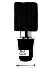 Nasomatto Black Afgano