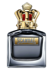 Jean Paul Gaultier Scandal Pour Homme